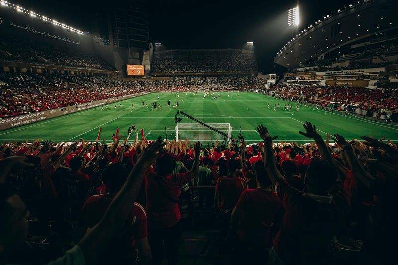株式会社アクティブリンクスポーツ
